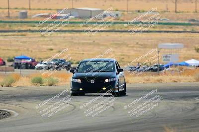 media/Sep-07-2024-Extreme Speed (Sat) [[dfc0b31d10]]/Orange Group/Session 2-Turns 5 6 and 7/